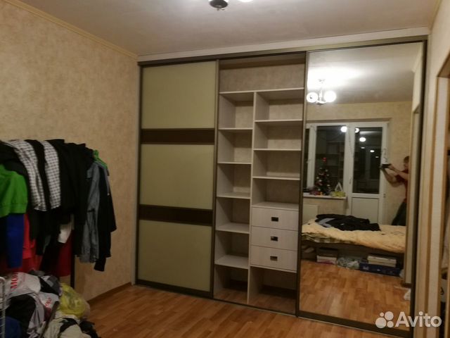 Сборка мебели. Сборщик мебели. Сборка кухни Сборка мебели. Сборщик мебели. Сборка кухни