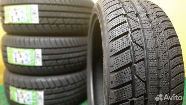 215 45 17 новые покрышки липучка Linglong зимние 215 45 17 новые покрышки липучка Linglong зимние