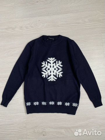 Джемпер, Свитер, свитшот кофта Givenchy