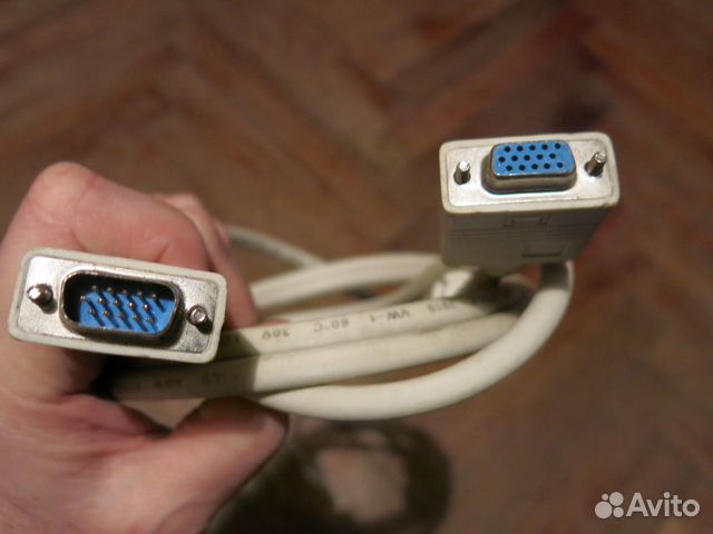 Кабели питания. Переходники. VGA-VGA. Патч-корды Кабели питания. Переходники. VGA-VGA. Патч-корды