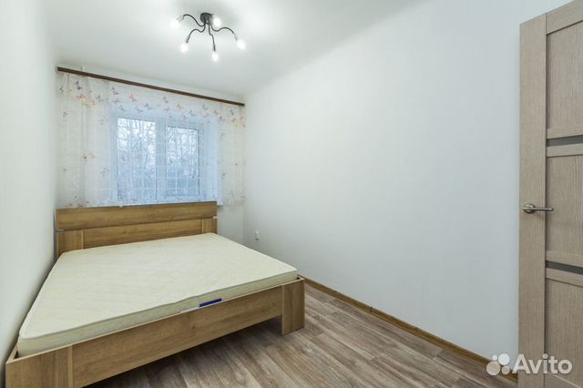 2-к квартира, 42 м², 4/5 эт. 2-к квартира, 42 м², 4/5 эт.
