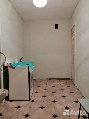 1-к квартира, 28.4 м², 6/9 эт. 1-к квартира, 28.4 м², 6/9 эт.