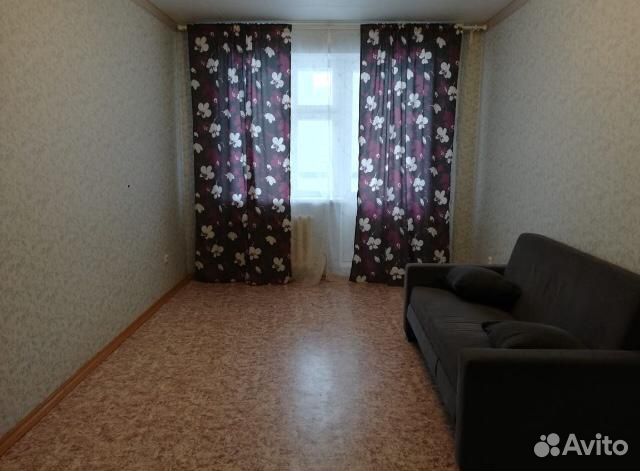 2-к квартира, 60.9 м², 2/16 эт. 2-к квартира, 60.9 м², 2/16 эт.