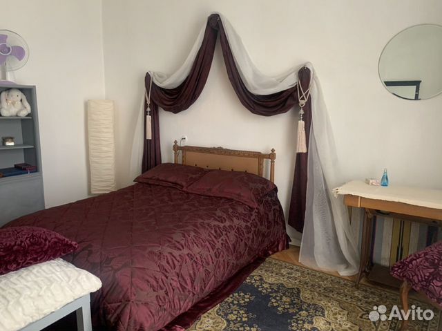 2-к квартира, 85 м², 7/8 эт. 2-к квартира, 85 м², 7/8 эт.