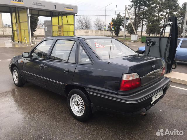 Аренда авто с выкупом