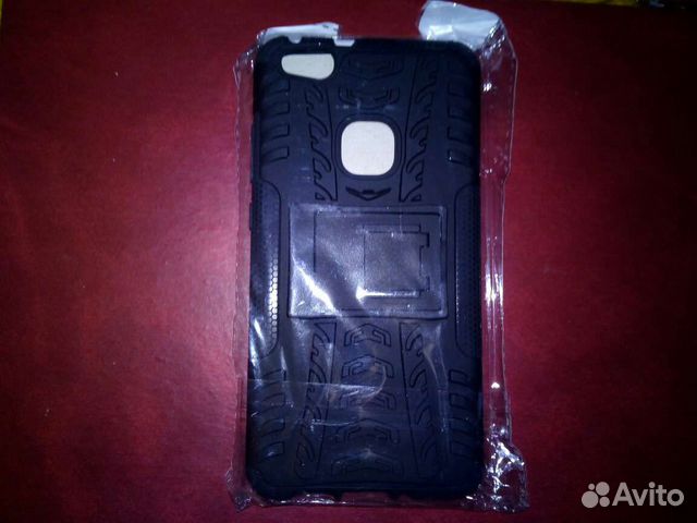 Чехол Huawei P10 lite, honor 9 lite