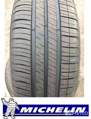 Новые Michelin Primacy XM2+ XM 2+ XM 215 65 16 R16 Новые Michelin Primacy XM2+ XM 2+ XM 215 65 16 R16