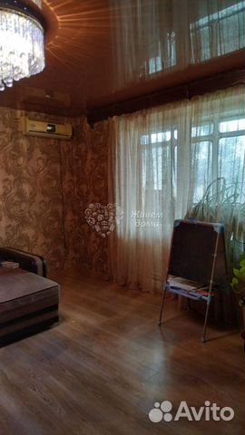 2-к квартира, 57 м², 2/9 эт.