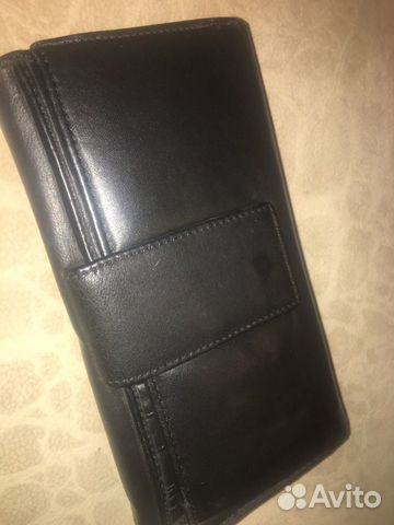 Кошелек, diesel black gold, портмоне Кошелек, diesel black gold, портмоне