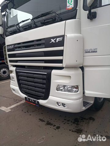 Глонасс/gps, онлайн контроль топлива с установкой