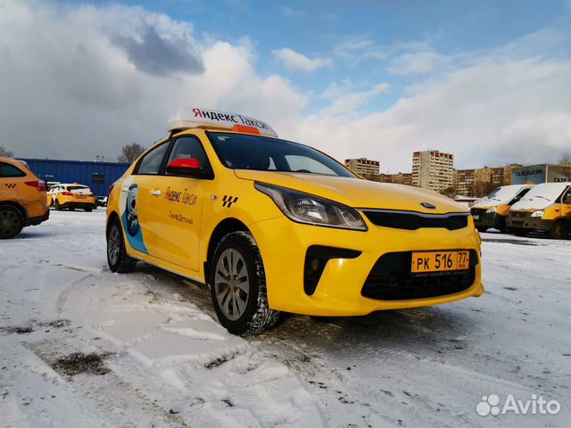Водитель такси, аренда авто без залога,подключение Водитель такси, аренда авто без залога,подключение