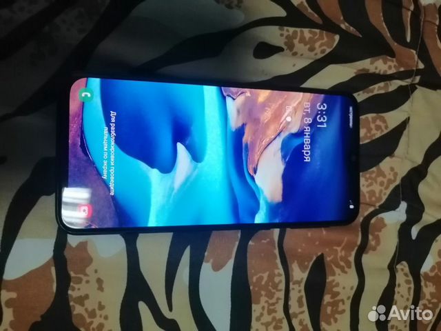 Телефон SAMSUNG A 40,64 гб Телефон SAMSUNG A 40,64 гб