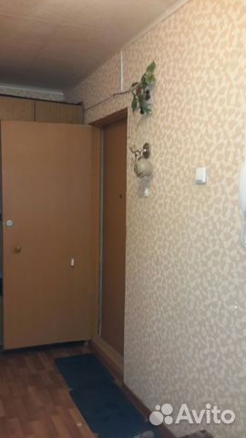 1-к квартира, 33 м², 5/9 эт.
