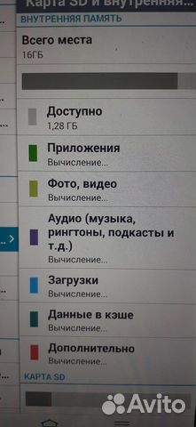 Планшет Планшет