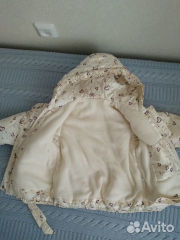 Костюм Костюм