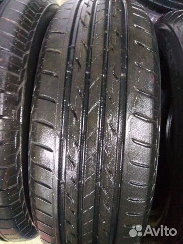 Шины лето 215/65/16 Bridgestone Шины лето 215/65/16 Bridgestone