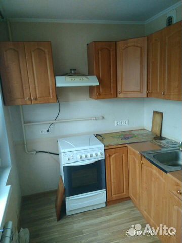 Кухонный гарнитур Кухонный гарнитур