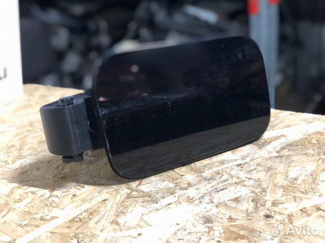 Лючок бензобака Mercedes E350 W212 OM642 2010