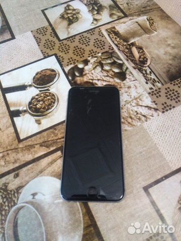 Телефон iPhone Телефон iPhone