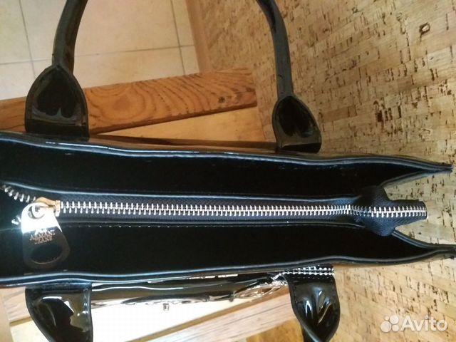 Сумка Armani jeans новая Сумка Armani jeans новая