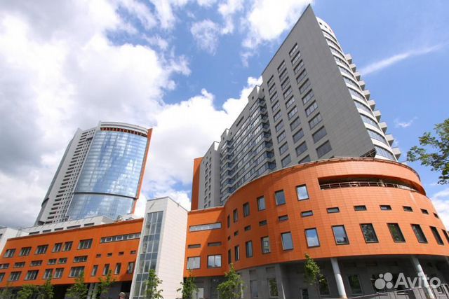 Продажа офиса пл. 79. м2 м. Динамо в Продажа офиса пл. 79. м2 м. Динамо в