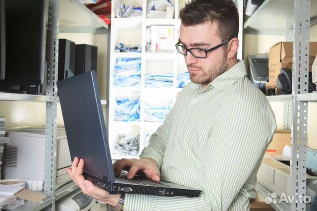 Установка Windows 7 8 10. Чистка, ремонт ноутбука Установка Windows 7 8 10. Чистка, ремонт ноутбука