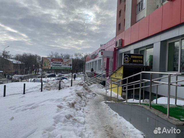Продам помещение 96 м2, Дыбенко 120 Продам помещение 96 м2, Дыбенко 120