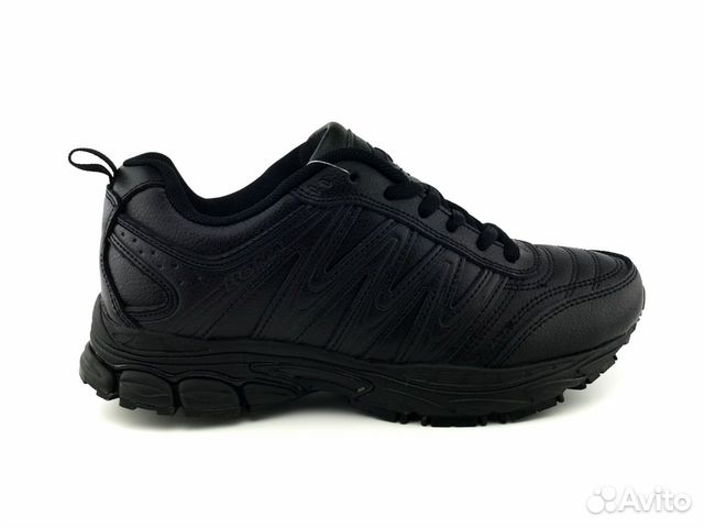 Новые кроссовки Bona (р-ры: 36-41)