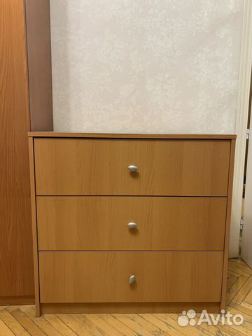 Комод бук Комод бук
