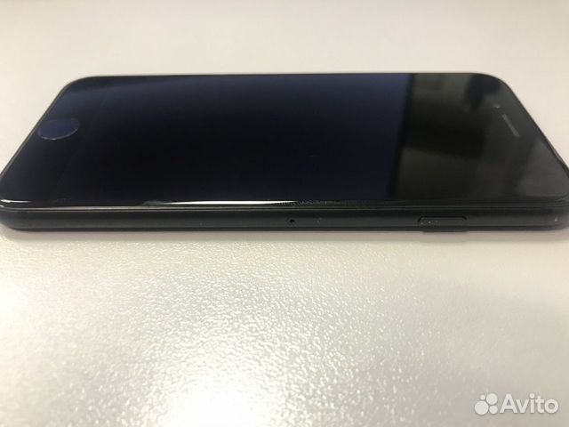 iPhone 7 32gb iPhone 7 32gb