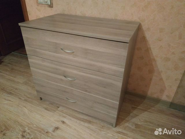 Комод Комод