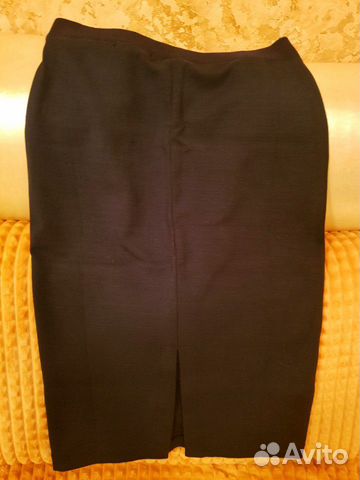 Юбка новая Banana Republic