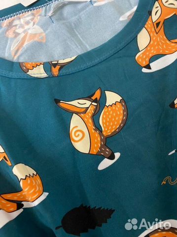 Женские пижамы Женские пижамы