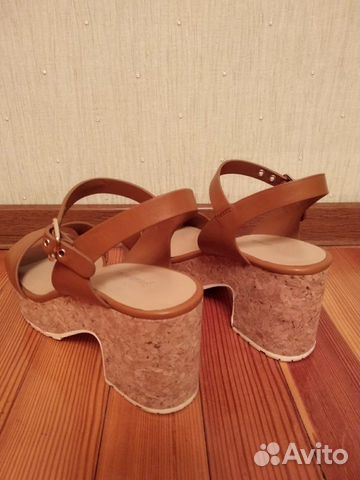 Босоножки женские Босоножки женские