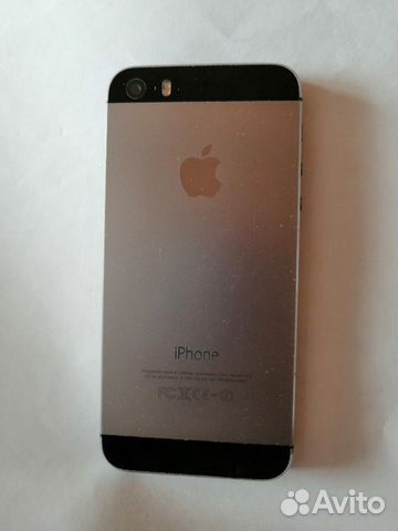 Телефон iPhone Телефон iPhone