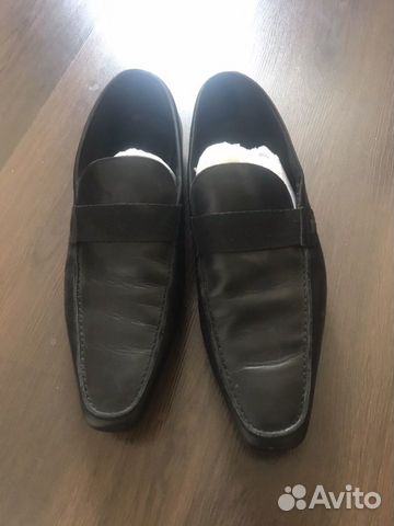 Туфли мужские zara Туфли мужские zara