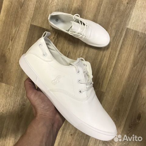 Кеды Кеды