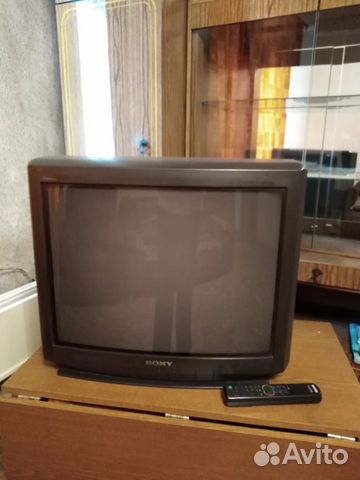 Телевизоры Sony 25 Телевизоры Sony 25
