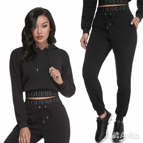 Спортивный костюм Guess Спортивный костюм Guess