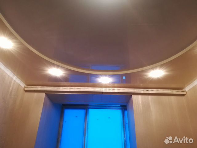 2-к квартира, 67 м², 5/10 эт. 2-к квартира, 67 м², 5/10 эт.