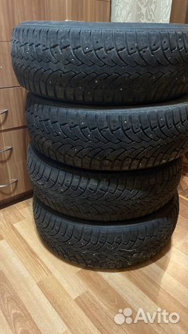 Шины Pirelli formula ice 195/55 R15 Шины Pirelli formula ice 195/55 R15