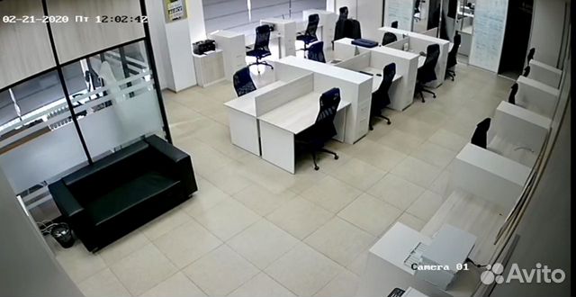 Офис 166 м², 20-25 сотр. Центр. 1 этаж, отд. вход Офис 166 м², 20-25 сотр. Центр. 1 этаж, отд. вход