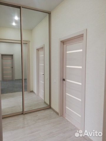 Дом 130 м² на участке 10 сот.