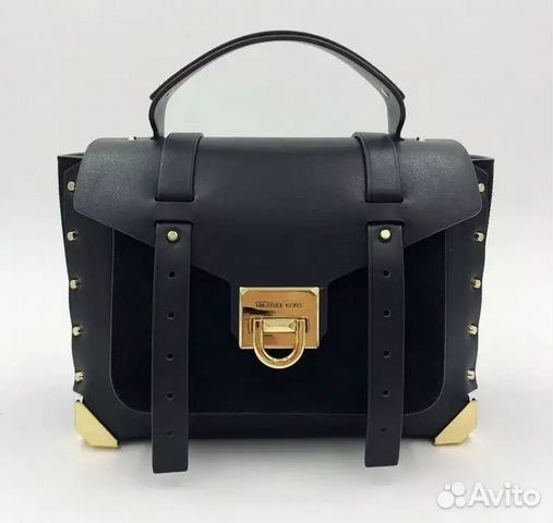 Сумка Michael Kors Сумка Michael Kors