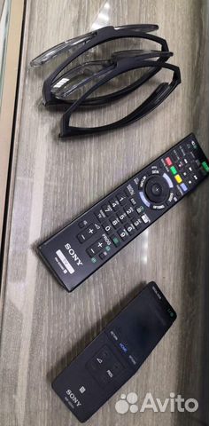 Телевизор Sony 49 Телевизор Sony 49