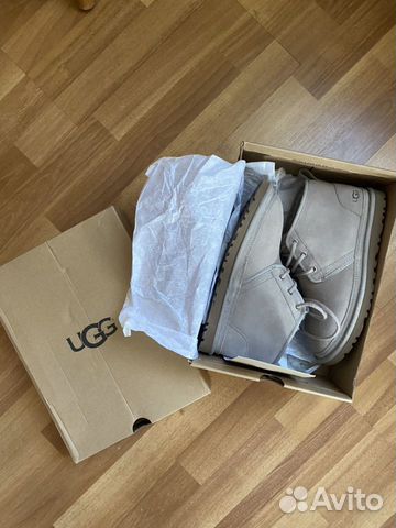 Ugg. 39 размер. Оригинал Ugg. 39 размер. Оригинал