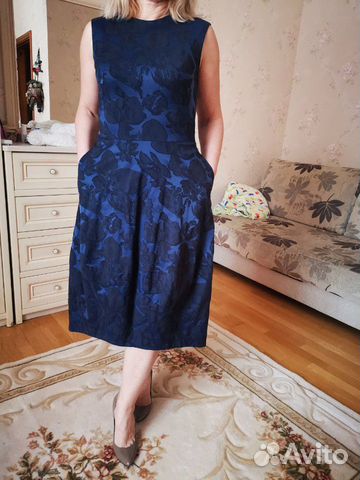 Продам вещи новые и немного б/у Продам вещи новые и немного б/у