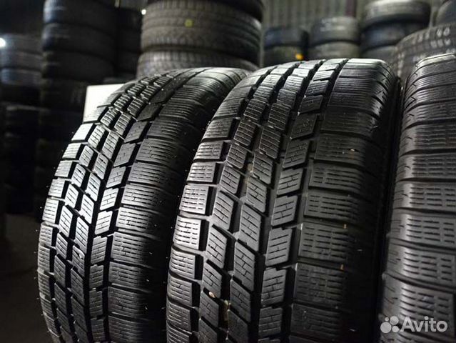 275 40 20 Pirelli scorpion ice snow R20 250v 275 40 20 Pirelli scorpion ice snow R20 250v