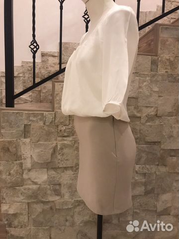 Платье patrizia pepe(Патриция Пере) оригинал Платье patrizia pepe(Патриция Пере) оригинал