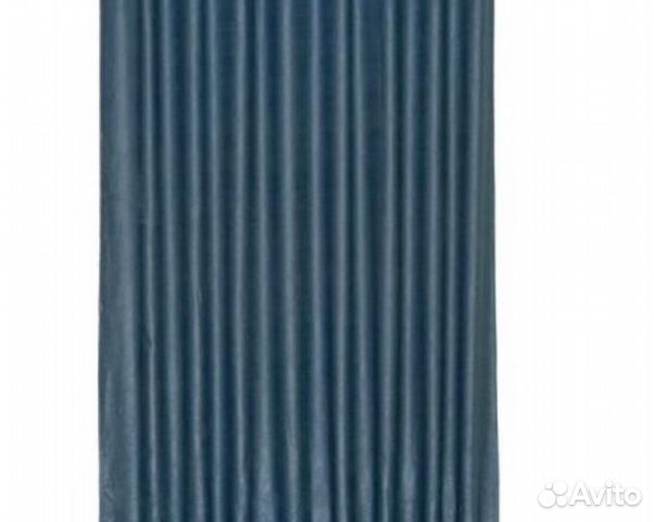Шторы